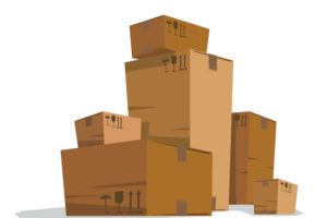 The Benefits of Reserving Movers Weeks in Advance