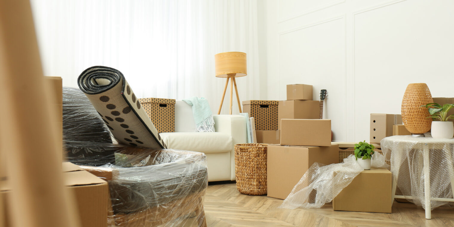 8 Best Practices for A Successful Relocation Process