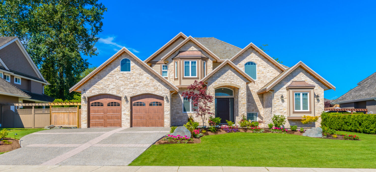 Moving Checklist for New Homeowners