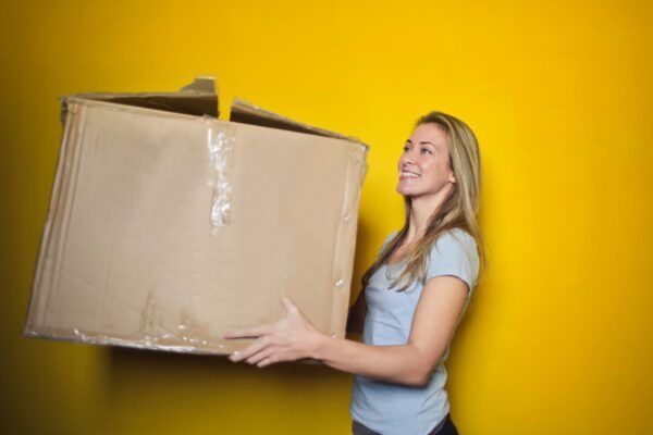moving companies west chester