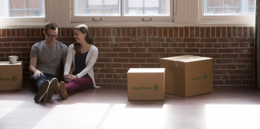 movers the villages fl