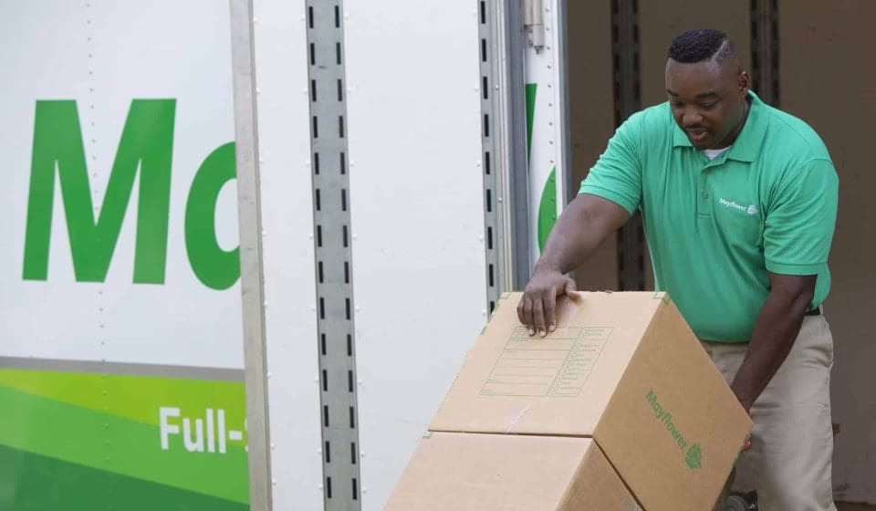 interstate movers gainesville fl